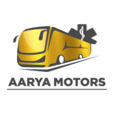 Aaryamotors